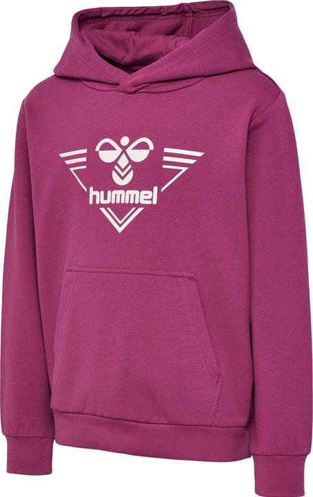Produktbild hummel Hmlgail Hoodie (10XL)