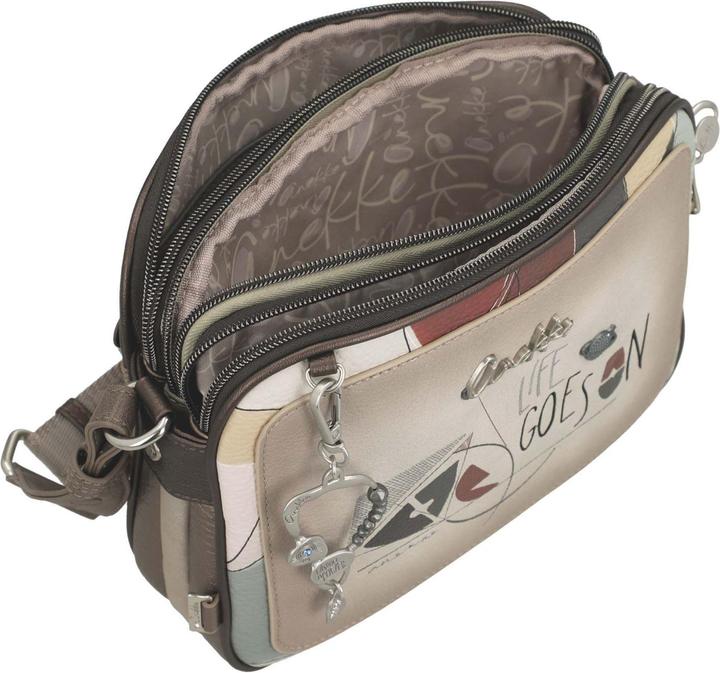 Immagine prodotto Anekke Auralis Umhängetasche 26 cm