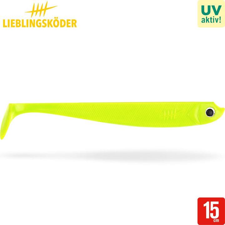Immagine prodotto Lieblingsköder Neo (15 cm)