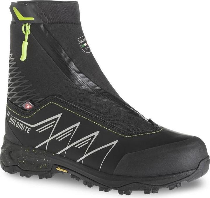 Image du produit Dolomite Tamaskan 2.0 (42.5)