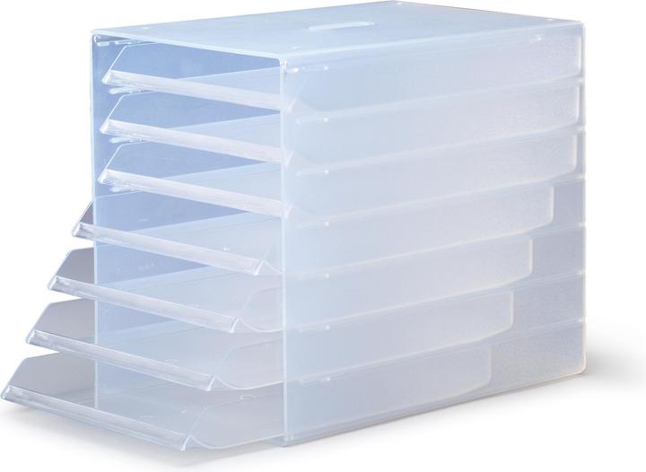 Produktbild Durable Idealbox (C4)