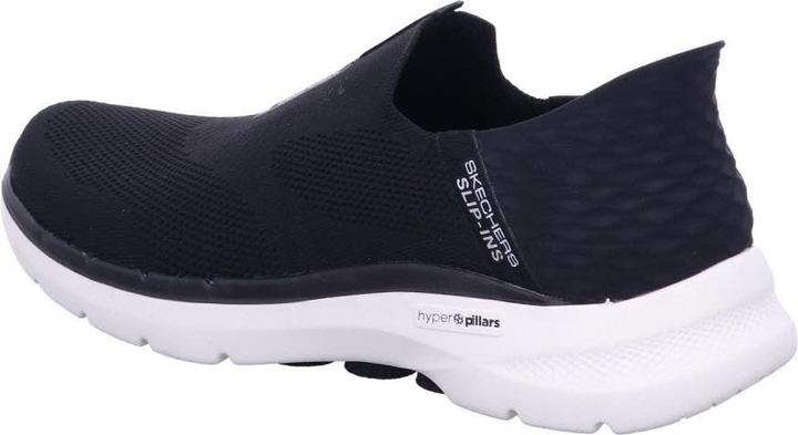 Image du produit Skechers Mocassins GO WALK 6 - EASY ON (46)