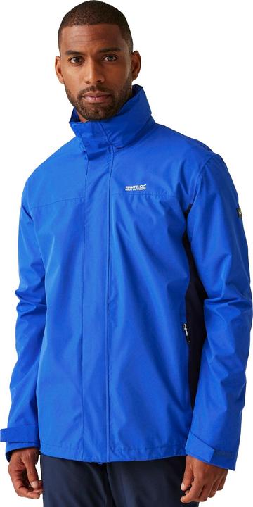 Produktbild Regatta Matt II Jacke wasserfest (XS)