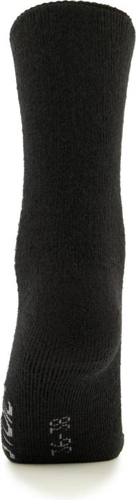 Actual product image Stoic Merino Warmwool Heavy Comfort (39 - 41)