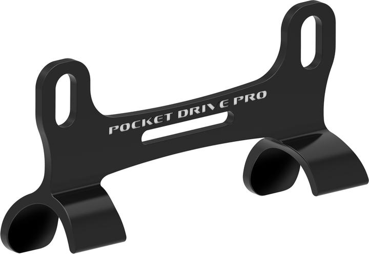 Lezyne Bracket