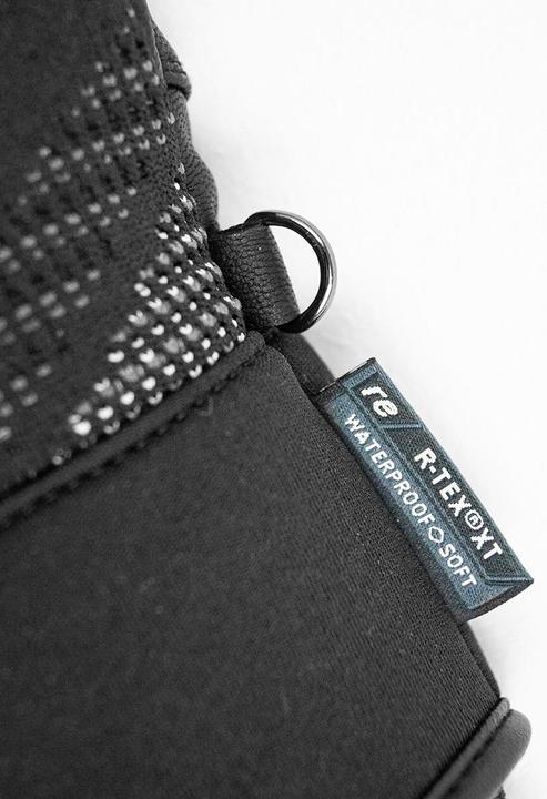 Image du produit Reusch Re:Knit Eclipse R-Tex (10)