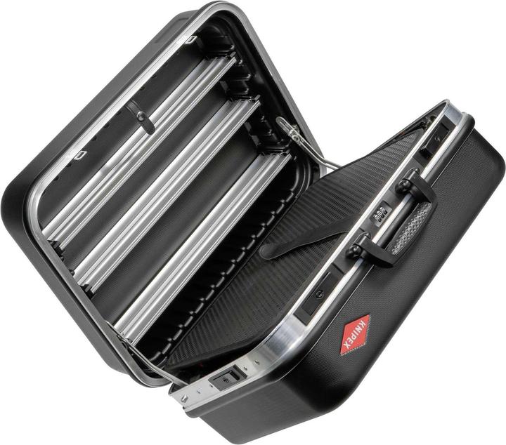 Actual product image Knipex Big Twin