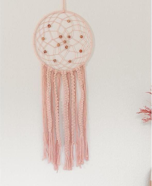 Actual product image Lalana Carina (120 m)