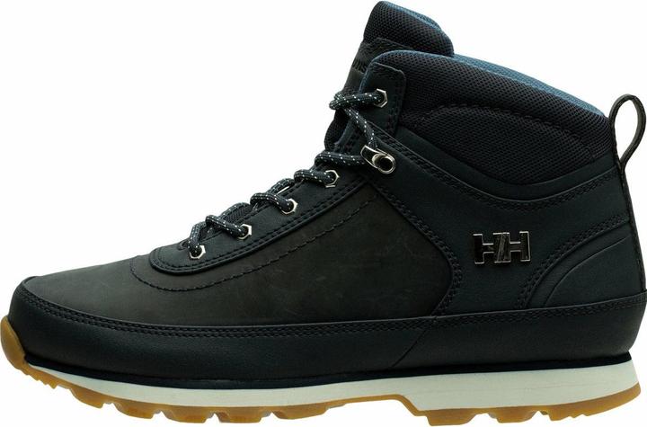 Actual product image Helly Hansen Calgary (41)