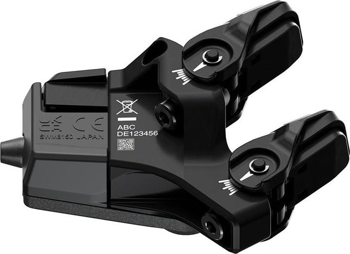 Immagine prodotto Shimano Deore XT