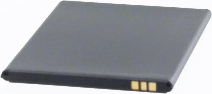 Actual product image AGI Battery compatible with Hisense HS-U970 - Battery - 2,150 mAh
