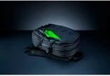 Actual product image Razer Rogue Backpack V3 (20 l)