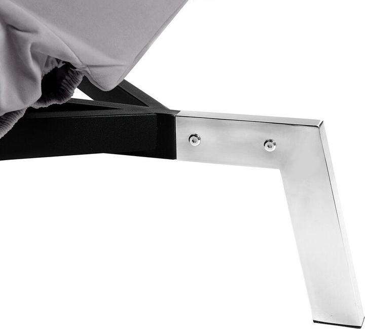 Produktbild Beliani Loiret