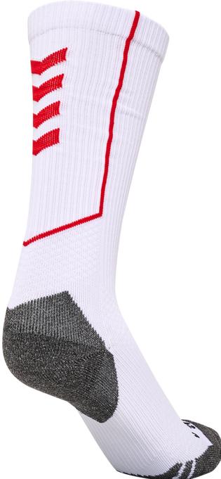 Produktbild hummel Hmlpro Training Socks High (27 - 30)