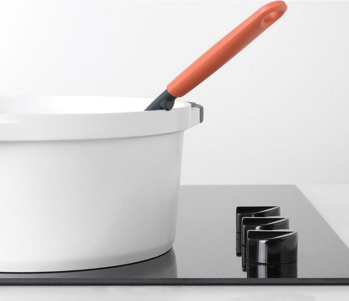 Immagine prodotto Brabantia Tornio mestolo