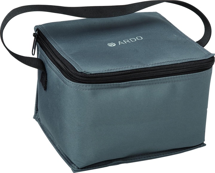 Ardo Cooler bag complete (1 pcs) (4.86 l)