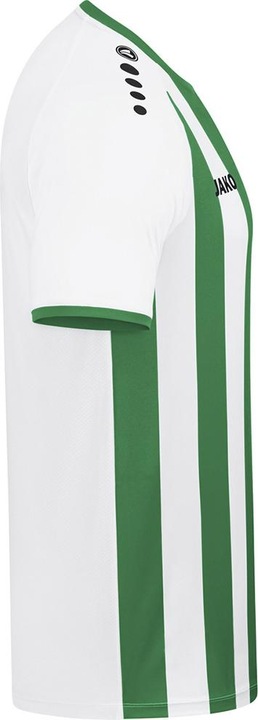 Actual product image JAKO Jersey Inter KA (XXL)