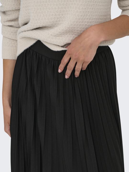 Produktbild JdY JDYIDA Plissierter Rock Plissierter Rock (XS)