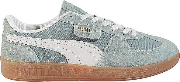 Produktbild Puma Palermo Vintage (43)