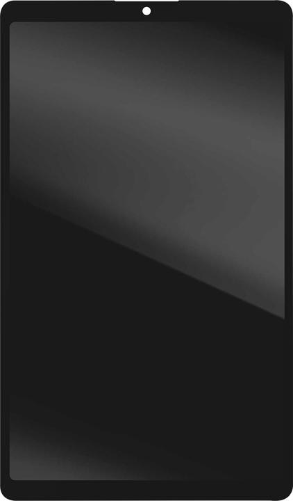 Image du produit Clappio Écran de remplacement + écran tactile (Écran, Galaxy Tab A9)