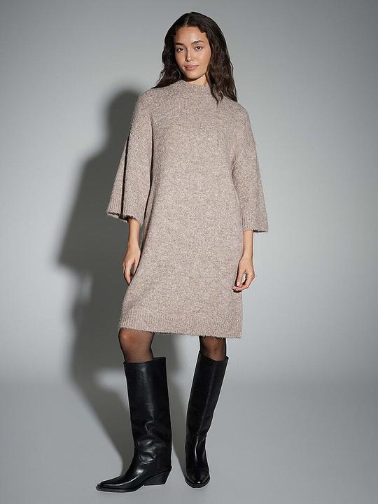 Image du produit Opus Midikleid WALIET (36)