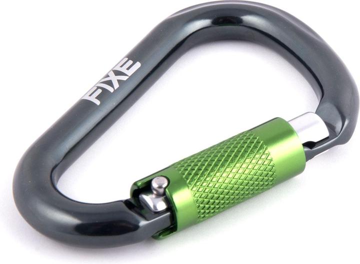 Produktbild Fixe Lotus Stone 3P Automatic