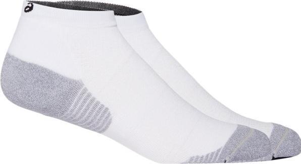Produktbild ASICS Performance Sprintride Run Quarter 35-38 Runningsocken (35 - 38)