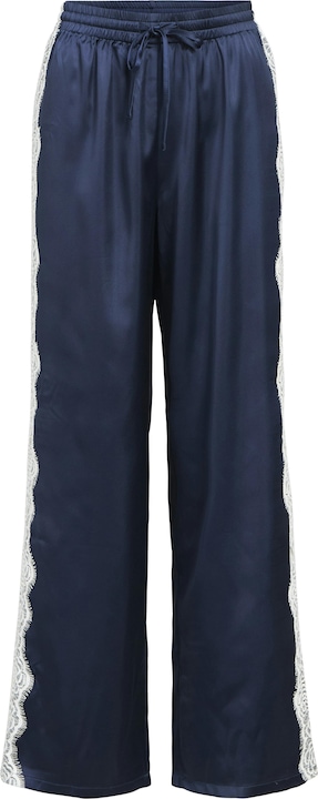 Image du produit Object Bestickte Trainingshose (42)