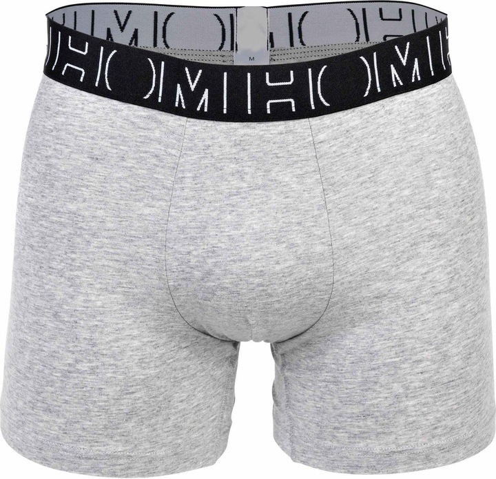 Image du produit HOM Rayan #2 3P (L, Lot de 3)
