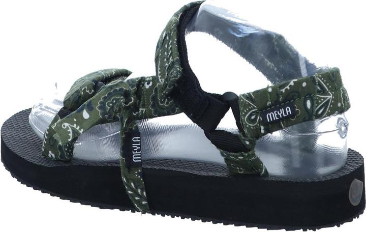 Actual product image Meyla Sandals (38)