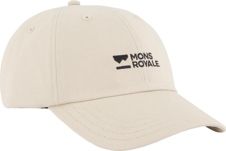 Produktbild Mons Royale Original (One Size)