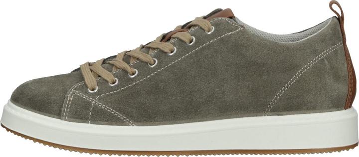Produktbild IMAC Sneaker (43)