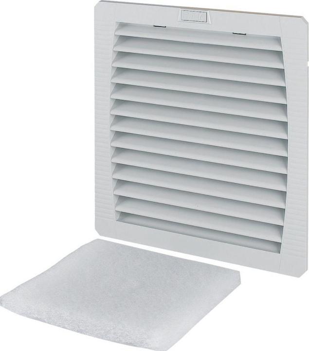 Image du produit Eaton 167291