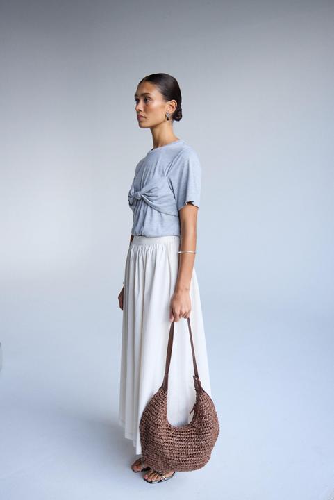 Immagine prodotto Ichi Wallis (42)