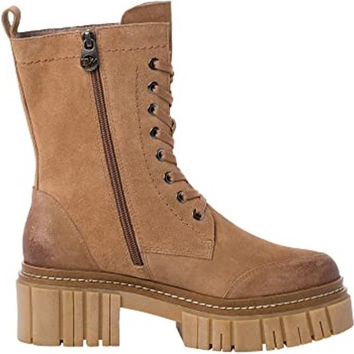 Image du produit Marco Tozzi 2-2-85207-29/323 (41)