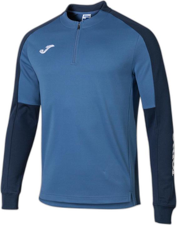 Image du produit Joma Öko-Meisterschafts-Sweatshirt (3XL)