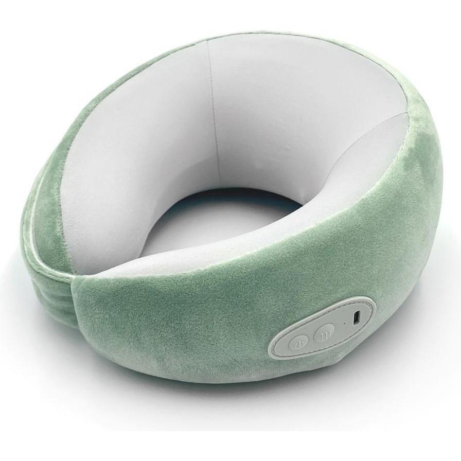 Media-Tech, Massagegerät, MT6525