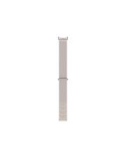 Immagine prodotto Google Pixel Watch 3 (41 mm), Performance Loop B (Nylon, Acciaio inossidabile, poliestere riciclato, Elastan)