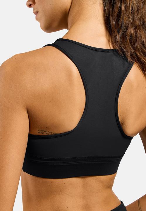 Produktbild Odlo Medium Support (L)