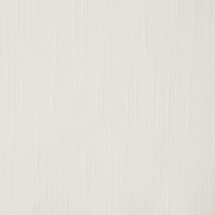 Actual product image Ambiente Table Runner Uni White 40x150 cm (150 x 40 cm)