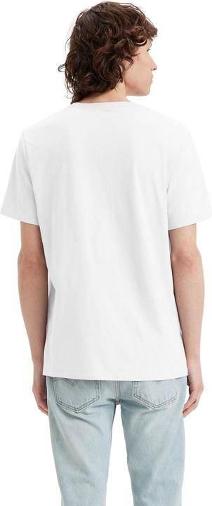 Image du produit Levis T-shirt Original HM Vneck - 29241 (M)