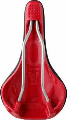 Produktbild Spank Spike