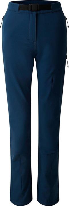 Immagine prodotto Dare2b Melodic Pro II Pantaloni da Trekking Donna (Banda radio 38 (2600 MHz))