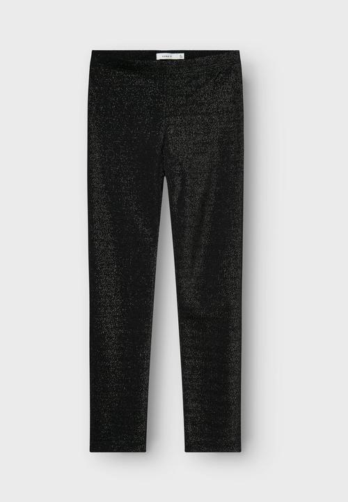 Immagine prodotto Name it Jersey Leggings (146)