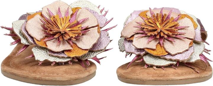 Image du produit Lazamani Pantoletten (41)