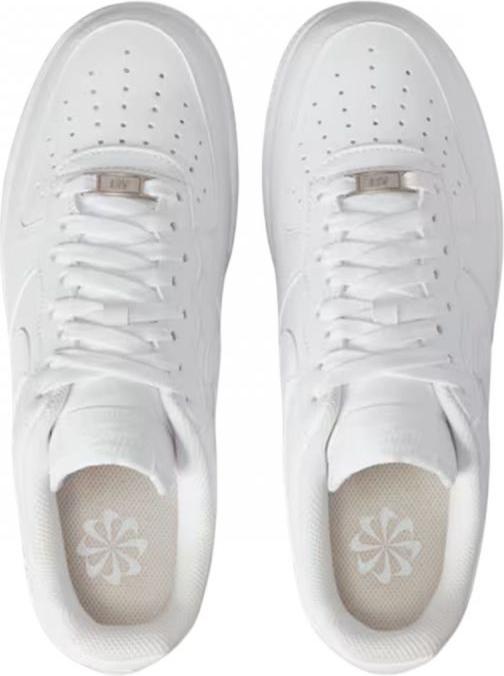 Immagine prodotto Nike Air Force 1 Low NN (39)