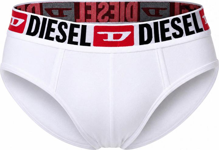 Produktbild Diesel Umbr-Andrethreepack (3er Pack, L)