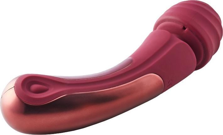 Actual product image Dream Toys Dinky Curved Wall Jacky O.