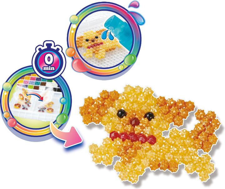 Produktbild Epoch 31993