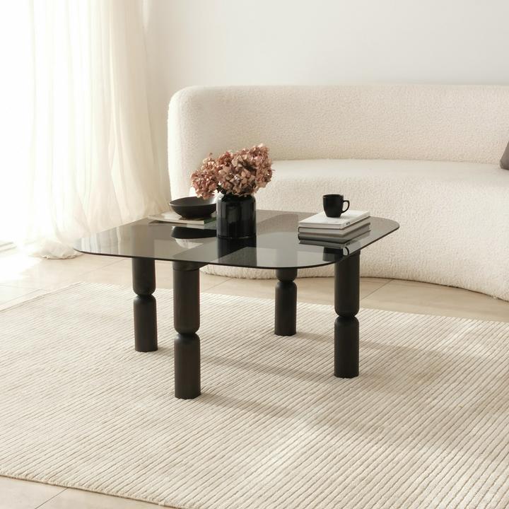 Image du produit Skye Decor Lance